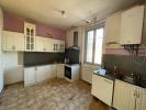 For sale Apartment building Limoges  87100 81 m2 6 rooms