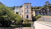 Vente Appartement 07