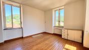 Annonce Vente 3 pièces Appartement