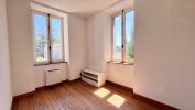 Acheter Appartement 67000 euros