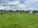 Annonce Vente Terrain