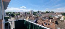 Acheter Appartement Saone et loire
