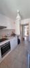 Acheter Appartement 78000 euros