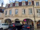 For sale Apartment Lons-le-saunier LONS LE SAUNIER 39000 106 m2 5 rooms