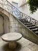 Apartment  LONS LE SAUNIER