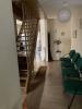 Apartment  LONS LE SAUNIER
