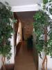Apartment  LONS LE SAUNIER