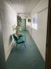 Apartment  LONS LE SAUNIER