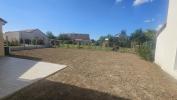 For sale House Chalon-sur-saone 71100 105 m2 5 rooms