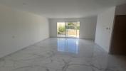 Acheter Maison 105 m2