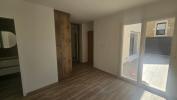 Acheter Maison 295000 euros