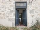 For sale House Lagarrigue CENTRE HISTORIQUE 47190 162 m2 5 rooms