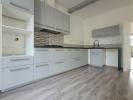 Annonce Vente 5 pièces Maison