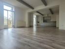 Acheter Maison 162 m2