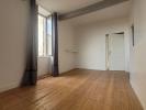 Acheter Maison 176000 euros