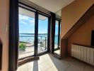 Apartment  VUE MER IMPRENABLE