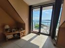 Apartment  VUE MER IMPRENABLE