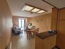 Apartment  VUE MER IMPRENABLE