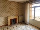 Acheter Maison Gard
