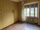 Acheter Maison 139000 euros