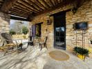 Annonce Vente 4 pièces Maison