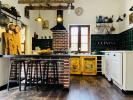 Acheter Maison Gard