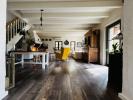 Acheter Maison 345000 euros