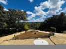 Annonce Vente 5 pièces Maison