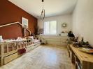 Acheter Maison 371000 euros
