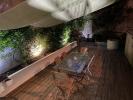 Vente Maison  30
