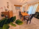 Annonce Vente 8 pices Maison 