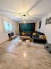 Acheter Maison 175 m2 