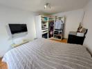Acheter Maison  Gard