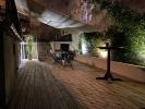 Acheter Maison  299000 euros