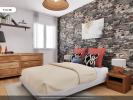 Acheter Appartement Pyrenees atlantiques