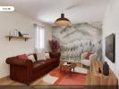 Acheter Appartement Pyrenees atlantiques
