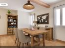 Acheter Appartement 47500 euros