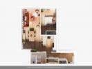 Apartment  GOURETTE