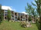Apartment  Commerces