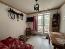 Apartment  Commerces