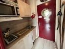 Apartment  Commerces