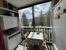 Apartment  Commerces