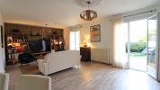 House  VIEUX LORMONT