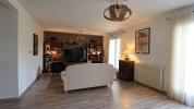 House  VIEUX LORMONT