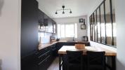 House  VIEUX LORMONT