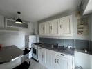 Apartment  PROCHE CENTRE VILLE