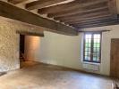 Acheter Maison Orne