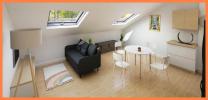 Vente Appartement 01
