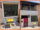 Annonce Vente 6 pièces Maison