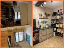 Acheter Maison 269000 euros